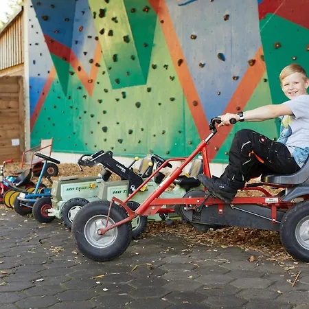 Haus Am Wald, Rotfichte, 4 Schlafz, Im Norden Hamburgs *
