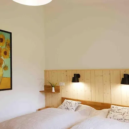 Haus Am Wald, Rotfichte, 4 Schlafz, Im Norden Hamburgs * Lutzhorn